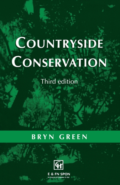 Countryside Conservation