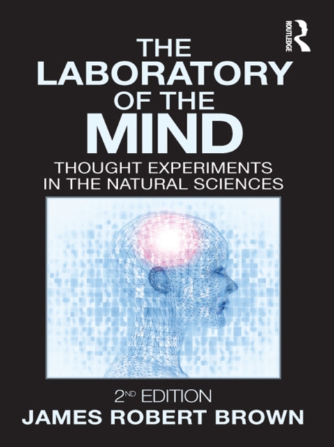 Laboratory of the Mind