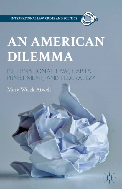 American Dilemma