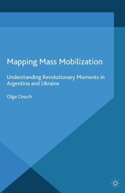 Performance and Temporalisation