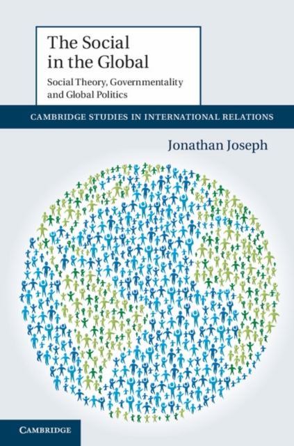 Social in the Global