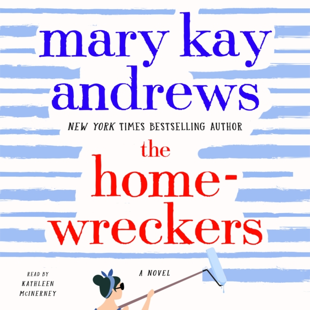Homewreckers