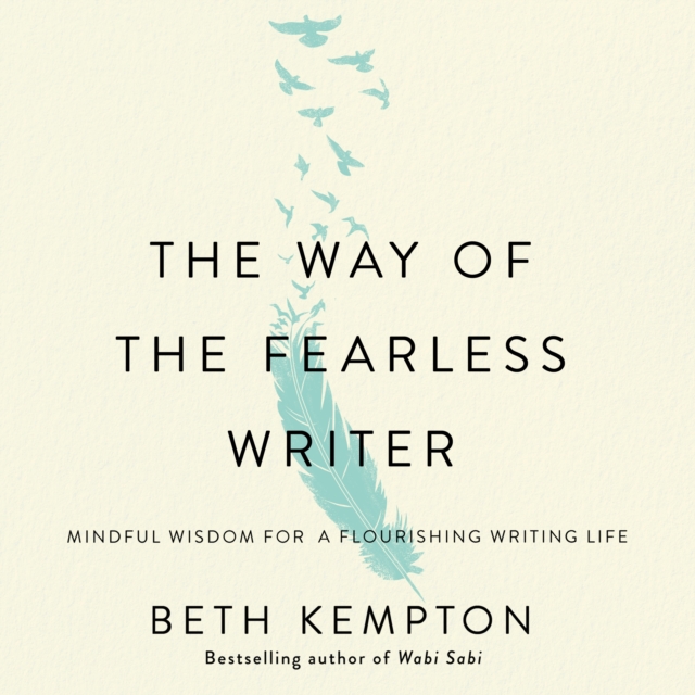 Way of the Fearless Writer