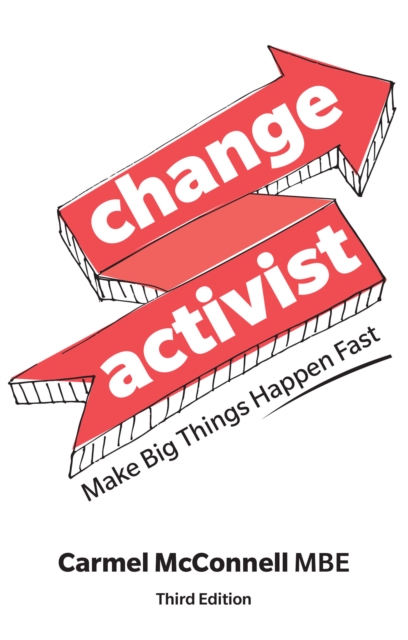 Change Activist