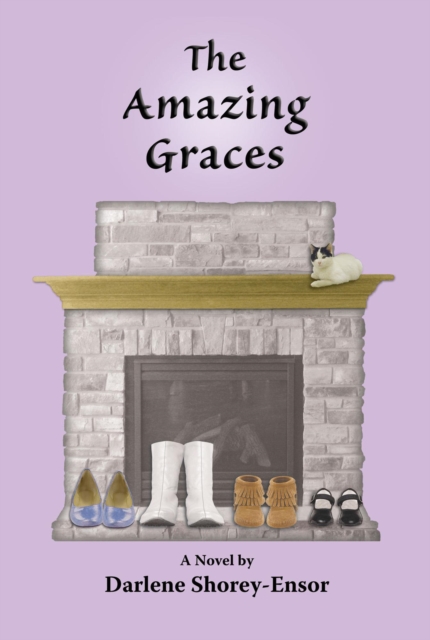 Amazing Graces