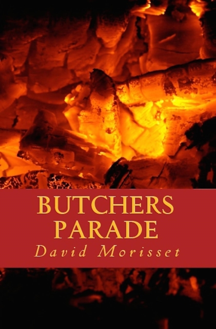 Butchers Parade