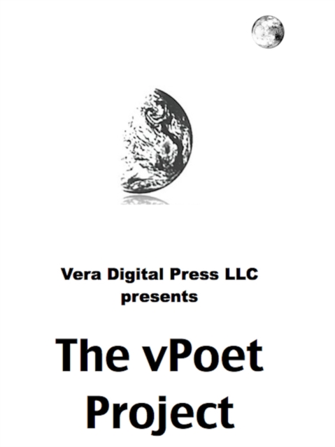 vPoet Project: Collaborative Poetry from the Cloud