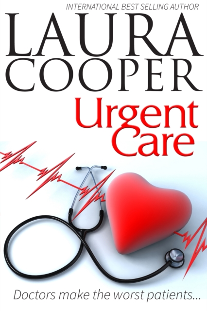 Urgent Care