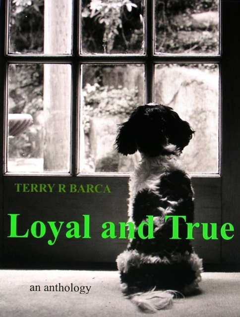 Loyal and True