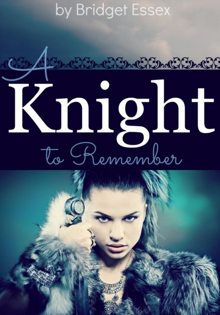 Knight to Remember