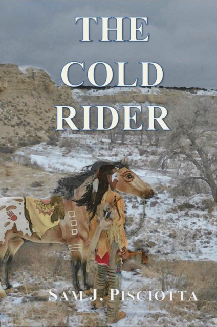 Cold Rider