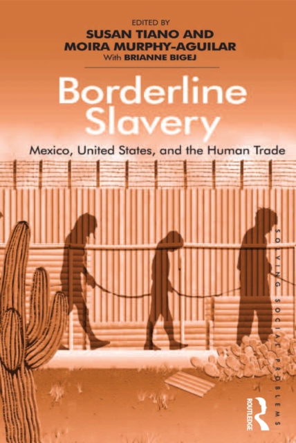 Borderline Slavery