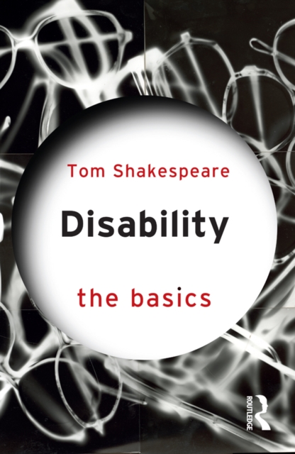 Disability