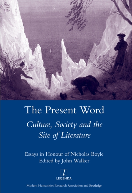 Dissonance in the Republic of Letters