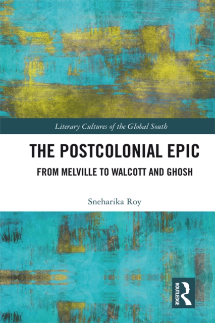 Environmental Justice and Soy Agribusiness