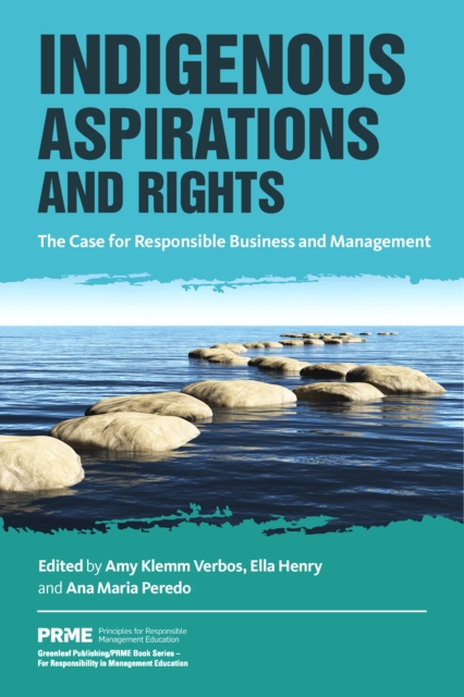 Dramaturgy of Migration