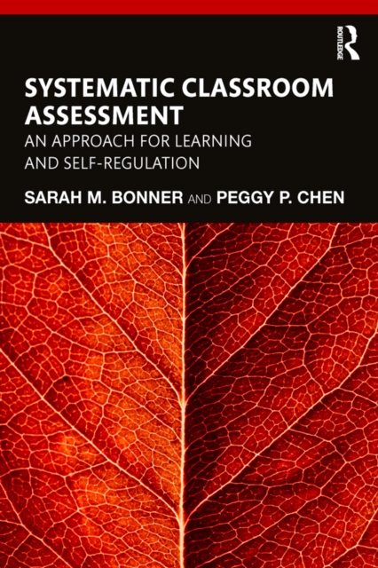 Systematic Classroom Assessment