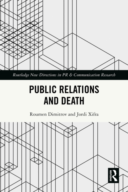 Public Relations and Death