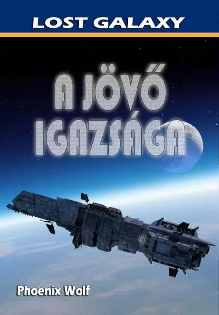 jovo igazsaga