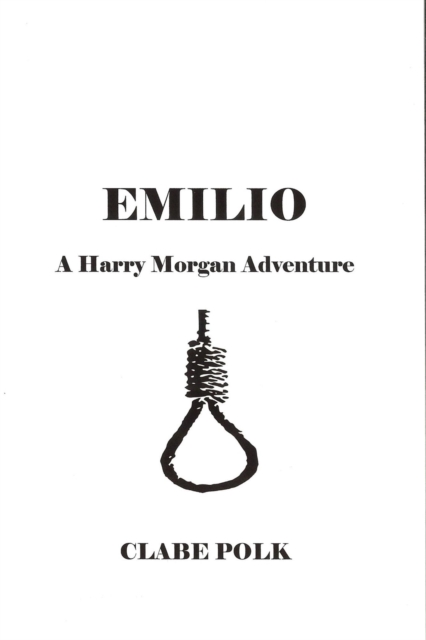 Emilio