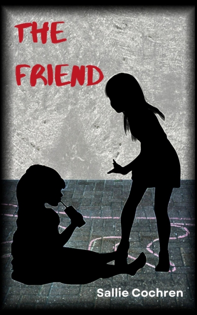 Friend