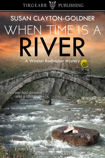 When Time Is a River