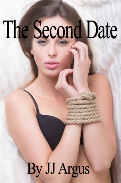 Second Date