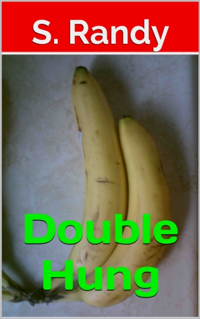 Double Hung