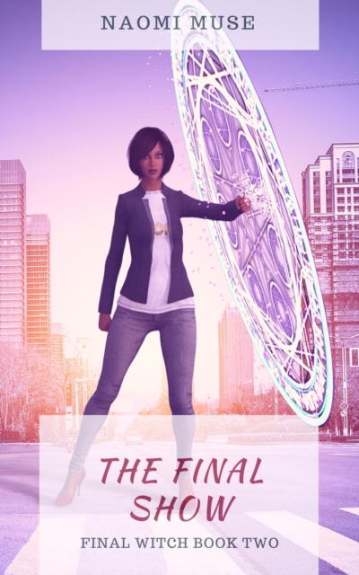 Final Show