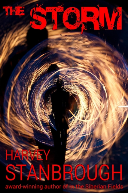 Storm