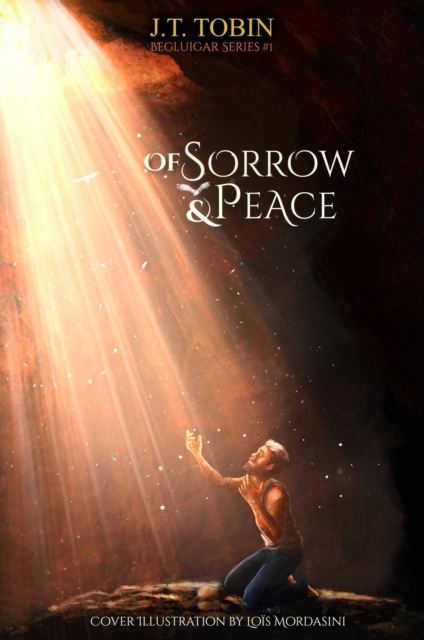 Of Sorrow & Peace