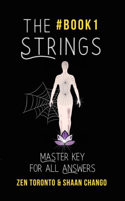 STrings : Master Key For All Answers
