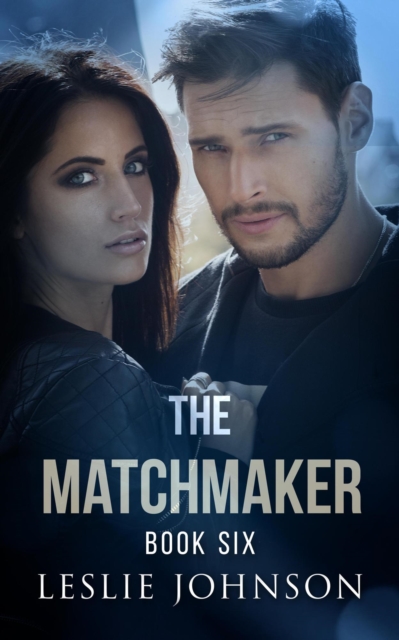 Matchmaker - Book Six