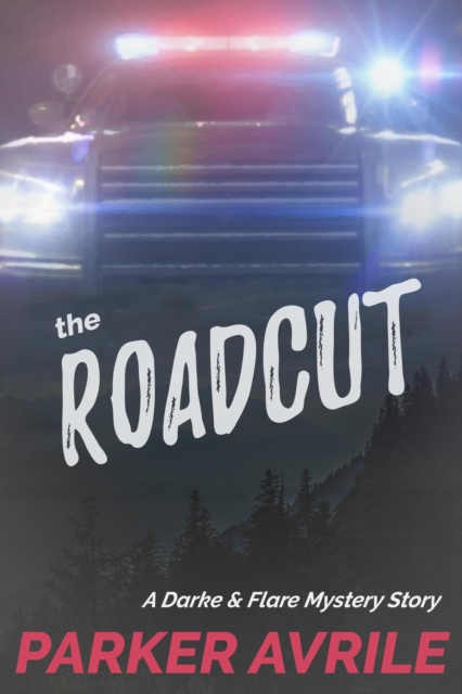 Roadcut