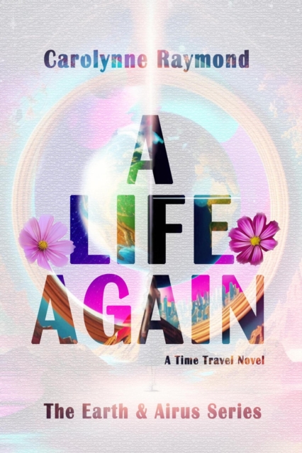 Life Again