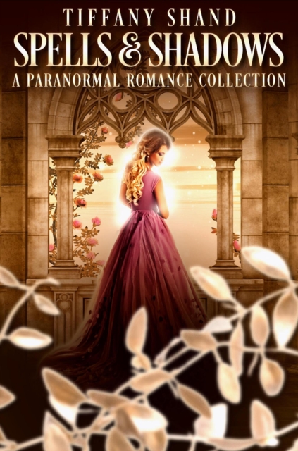 Spells & Shadows
