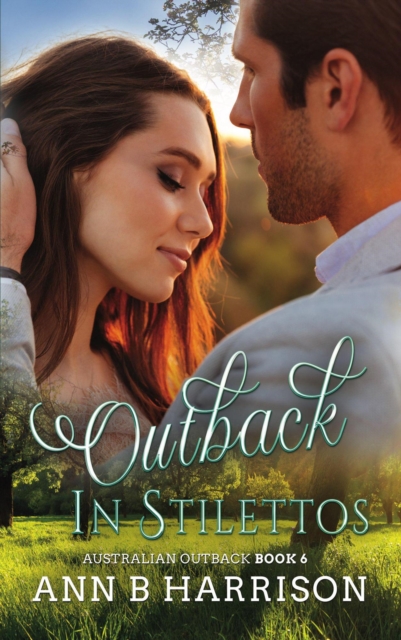 Outback in Stilettos