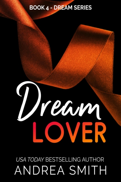 Dream Lover