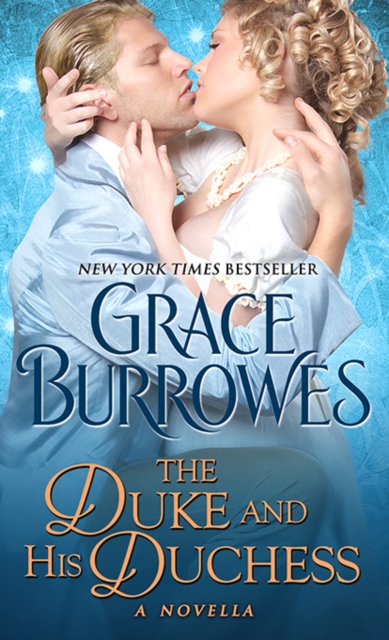 Duke and His Duchess