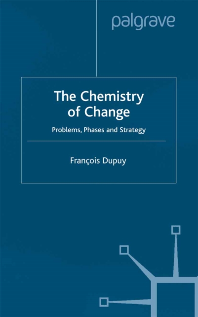 Chemistry of Change