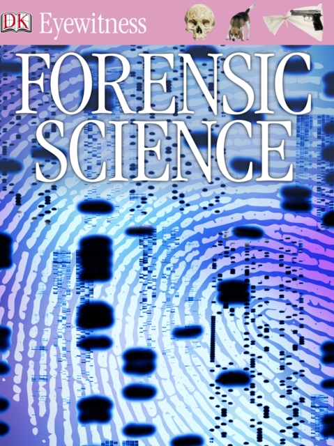 Forensic Science