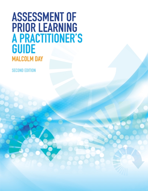 Assessment of Prior Learning