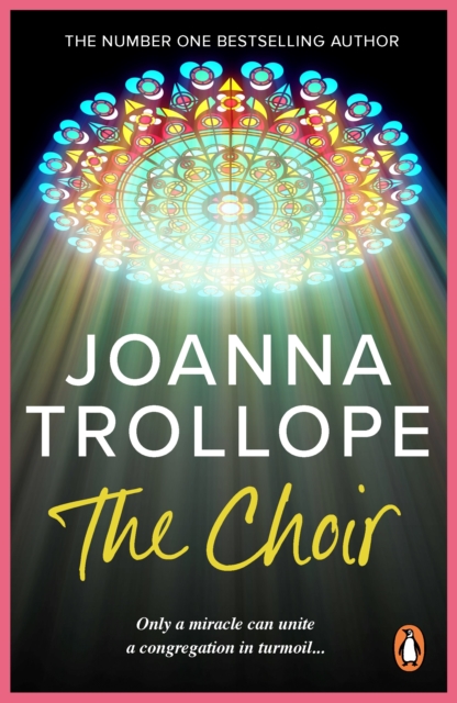 Choir