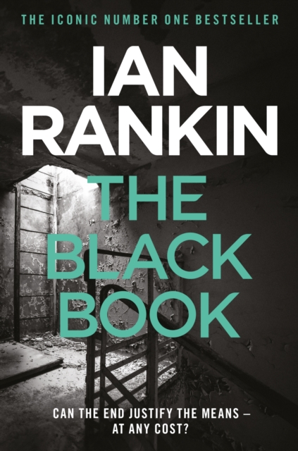 Black Book