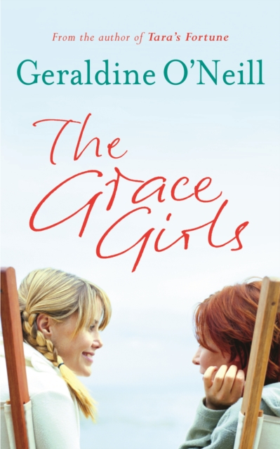 Grace Girls