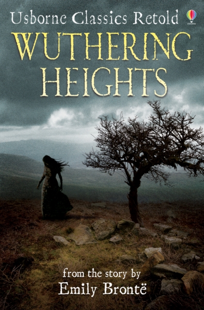 Wuthering Heights