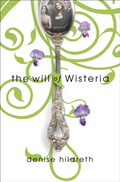 Will of Wisteria