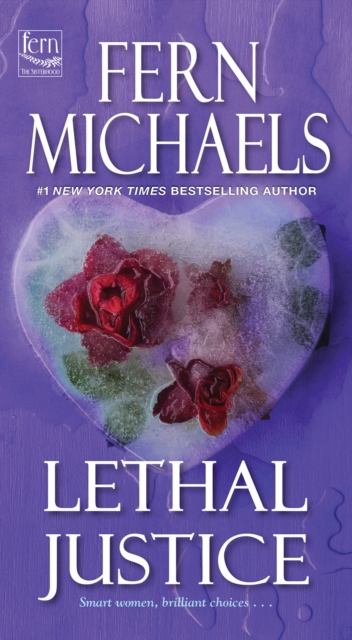 Lethal Justice