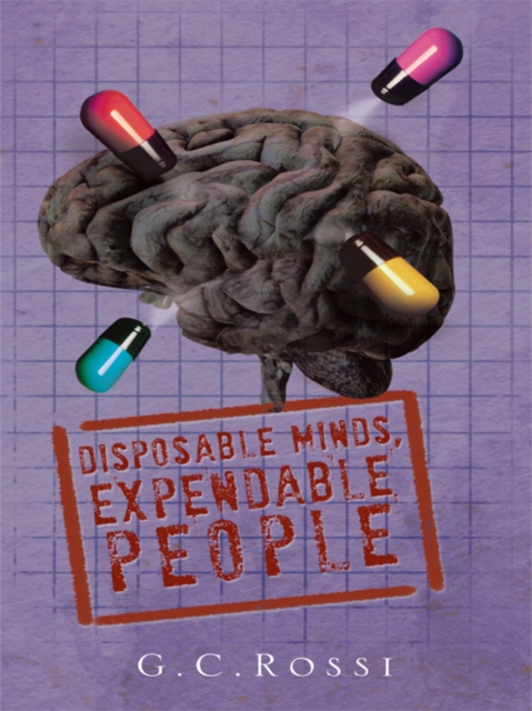 Understanding Money Intelligence