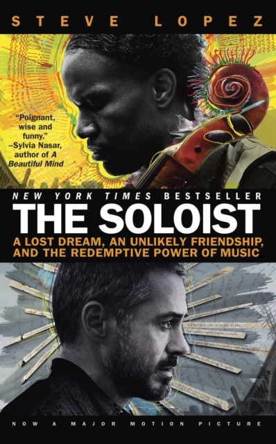 Soloist